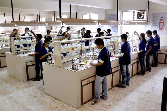 INDIAN_NAVAL_ACADEMY